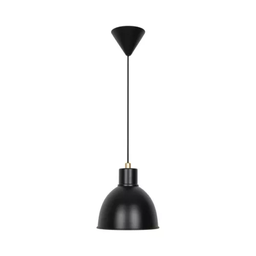 NORDLUX 2213623003 POP Vintage Függesztett Lámpa E27 IP20