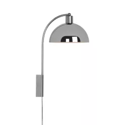 Nordlux ELLEN 2213721033 Fali lámpa 1x40W/E14 IP20