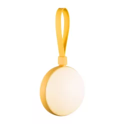  Nordlux BRING TO GO 2218013026 Függeszték 1x3,7W/LED 2700K 70LM IP54