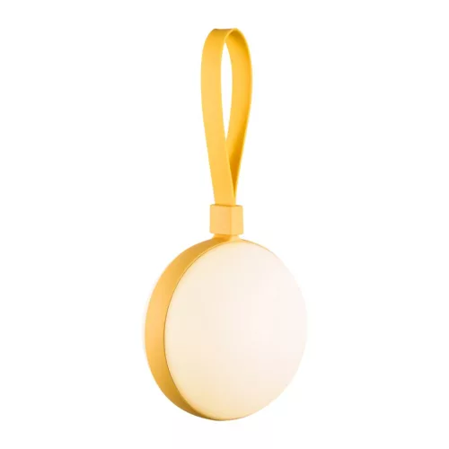 Nordlux BRING TO GO 2218013026 Függeszték 1x3,7W/LED 2700K 70LM IP54