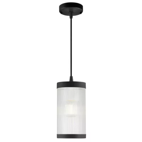 Nordlux COUPAR 2218053003 Függeszték 1x25W/E27 IP54
