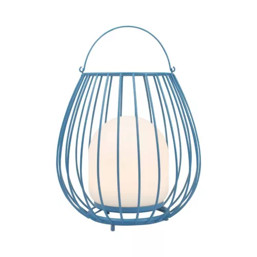 NORDLUX 2218105006 JIM Kültéri Dekorációs Lámpa LED IP54