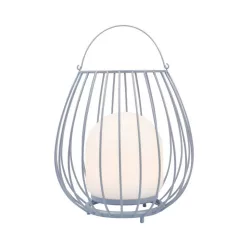 Nordlux JIM 2218105010 Asztali lámpa IP54
