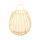 NORDLUX 2218105027 JIM Kültéri Dekorációs Lámpa LED IP54