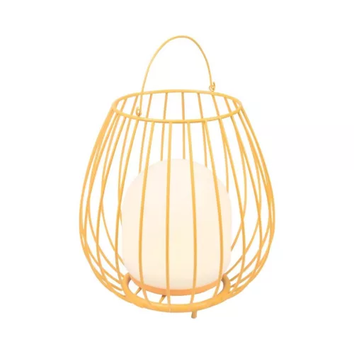 NORDLUX 2218105027 JIM Kültéri Dekorációs Lámpa LED IP54