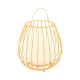 NORDLUX 2218105027 JIM Kültéri Dekorációs Lámpa LED IP54