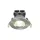 NORDLUX 2310026032 FREMONT Fürdőszobai Beépíthető Lámpa LED IP65