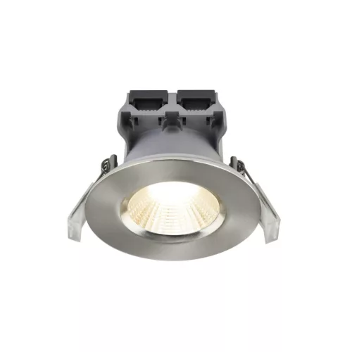 NORDLUX 2310026032 FREMONT Fürdőszobai Beépíthető Lámpa LED IP65