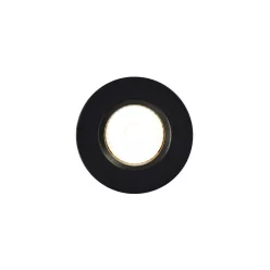   Nordlux FREMONT 2310036003 Beépíthető spotlámpa 1x4,5W/LED 2700K 345LM IP65