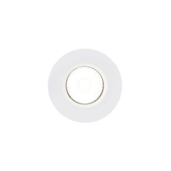  Nordlux FREMONT 2310046001 Beépíthető spotlámpa 1x4,5W/LED 4000K 380LM IP65