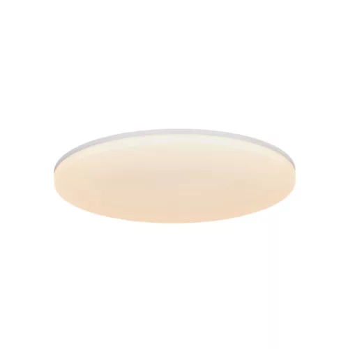 NORDLUX 2310146001 VIC Ufo Lámpa Fehér LED IP20