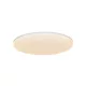 NORDLUX 2310146001 VIC Ufo Lámpa Fehér LED IP20