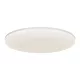 NORDLUX 2310176001 VIC Ufo Lámpa Fehér LED IP21