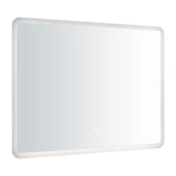 Nordlux DOVINA 2310271000 Tükör 1x20W/LED 4000K 800LM IP44
