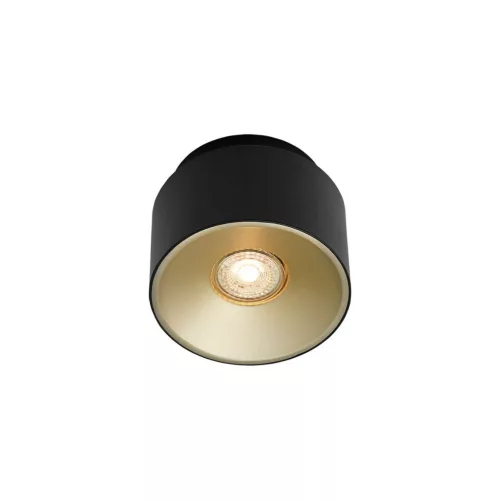 NORDLUX 2310460103 TORONE Hengeres Mennyezeti Lámpa GU10 IP20