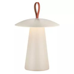 NORDLUX 2318245008 ARA Kültéri Dekorációs Lámpa IP44
