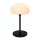 NORDLUX 2320715003 SPONGE Kültéri Dekorációs Lámpa LED IP44