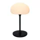 NORDLUX 2320715003 SPONGE Kültéri Dekorációs Lámpa LED IP44