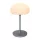 NORDLUX 2320715010 SPONGE Kültéri Dekorációs Lámpa LED IP44