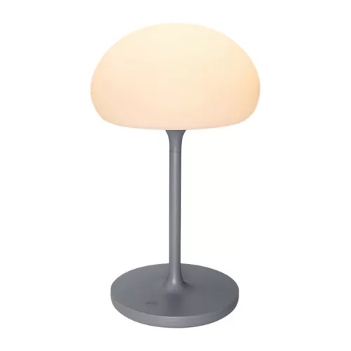 NORDLUX 2320715010 SPONGE Kültéri Dekorációs Lámpa LED IP44