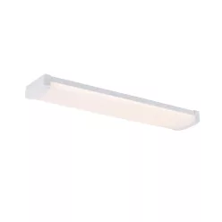   NORLYS 2410036101 WILMINGTON Modern Mennyezeti Lámpa Fehér LED IP20