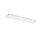 NORLYS 2410036101 WILMINGTON Modern Mennyezeti Lámpa Fehér LED IP20