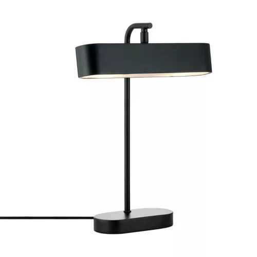 Nordlux MERLIN 2412285003 Asztali lámpa 2x5W/G9 IP20