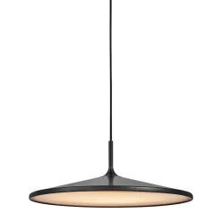   Nordlux BALANCE 2412783003 Függőlámpa 1x23W/LED 2700K IP20