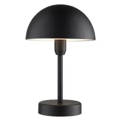   Nordlux ELLEN 2418015003 Asztali lámpa 1x2.5W/LED 3000K IP44