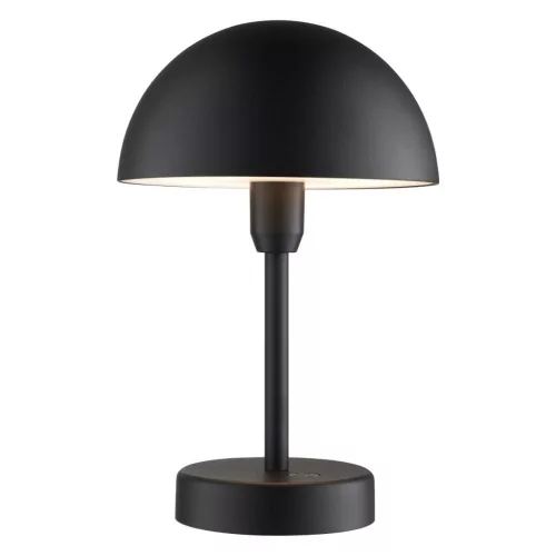 NORDLUX 2418015003 ELLEN Kültéri Dekorációs Lámpa IP44