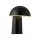 Nordlux FAYE 2420155003 Asztali lámpa 1x4.3W/LED 2700K IP20