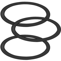 Nordlux STALDGLAS 2444999 Szerelési elem