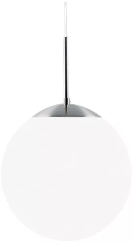 NORDLUX 39583001 CAFE Egyágú Függesztett Lámpa Fém E27 IP20