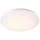 NORDLUX 45616001 MÁNI Ufo Lámpa Fehér LED IP20