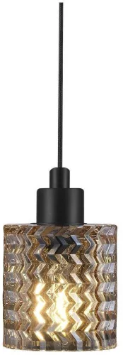 NORDLUX 46483027 HOLLYWOOD Egyágú Függesztett Lámpa Fém E27 IP20