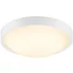 NORDLUX 47206001 ALTUS Ufo Lámpa Fehér LED IP20