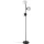 Nordlux LILLY 48613003 Állólámpa 3x15W/E14 IP20