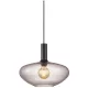 NORDLUX 48973047 ALTON Egyágú Függesztett Lámpa Fém E27 IP20