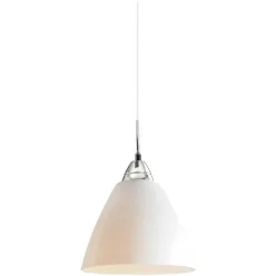   NORDLUX 73163010 READ Egyágú Függesztett Lámpa Fém E27 IP20