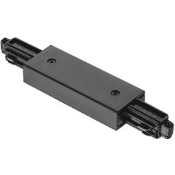 Nordlux LINK 79049903 Kapcsoló IP20