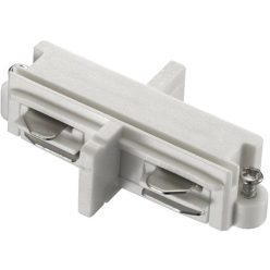 Nordlux LINK 79059901 Kapcsoló IP20