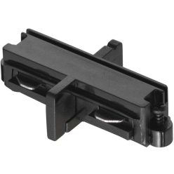 Nordlux LINK 79059903 Kapcsoló IP20