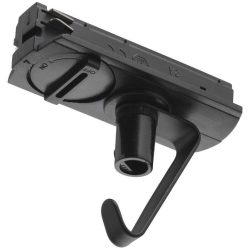 Nordlux LINK 79069903 Adapter IP20