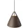 NORDLUX 84333009 STA Egyágú Függesztett Lámpa Fém E27 IP20