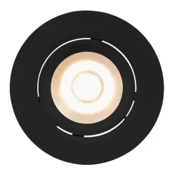 Nordlux ROAR 84960003 Beépíthető spotlámpa 1x7W/LED IP23