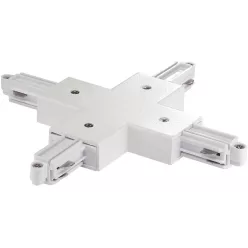 Nordlux LINK 86079901 Kapcsoló IP20