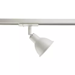 Nordlux LINK 86109901 Sínreflektor 1x35W/GU10 IP20