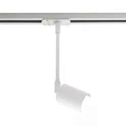 Nordlux LINK EXPLORE  86189901 Sínreflektor 1x7W/GU10 IP20