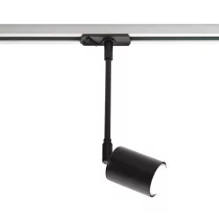 Nordlux LINK EXPLORE  86189903 Sínreflektor 1x7W/GU10 IP20