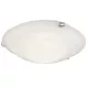NORDLUX 92746001 PETRI Ufo Lámpa Fehér E27 IP20